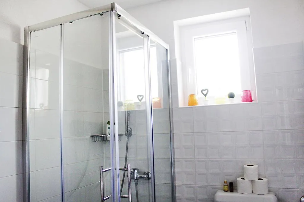 Apartments Lavel Trogir