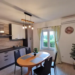 hotellátogatás