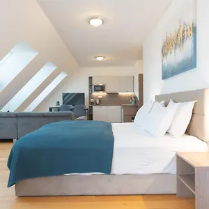 hotellátogatás