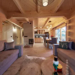 hotellátogatás