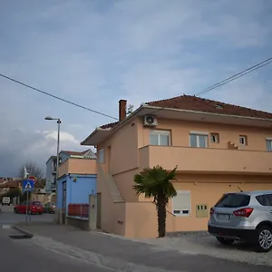 hotellátogatás