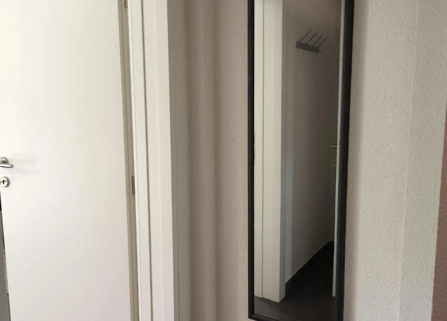 Apartments Lavel Trogir