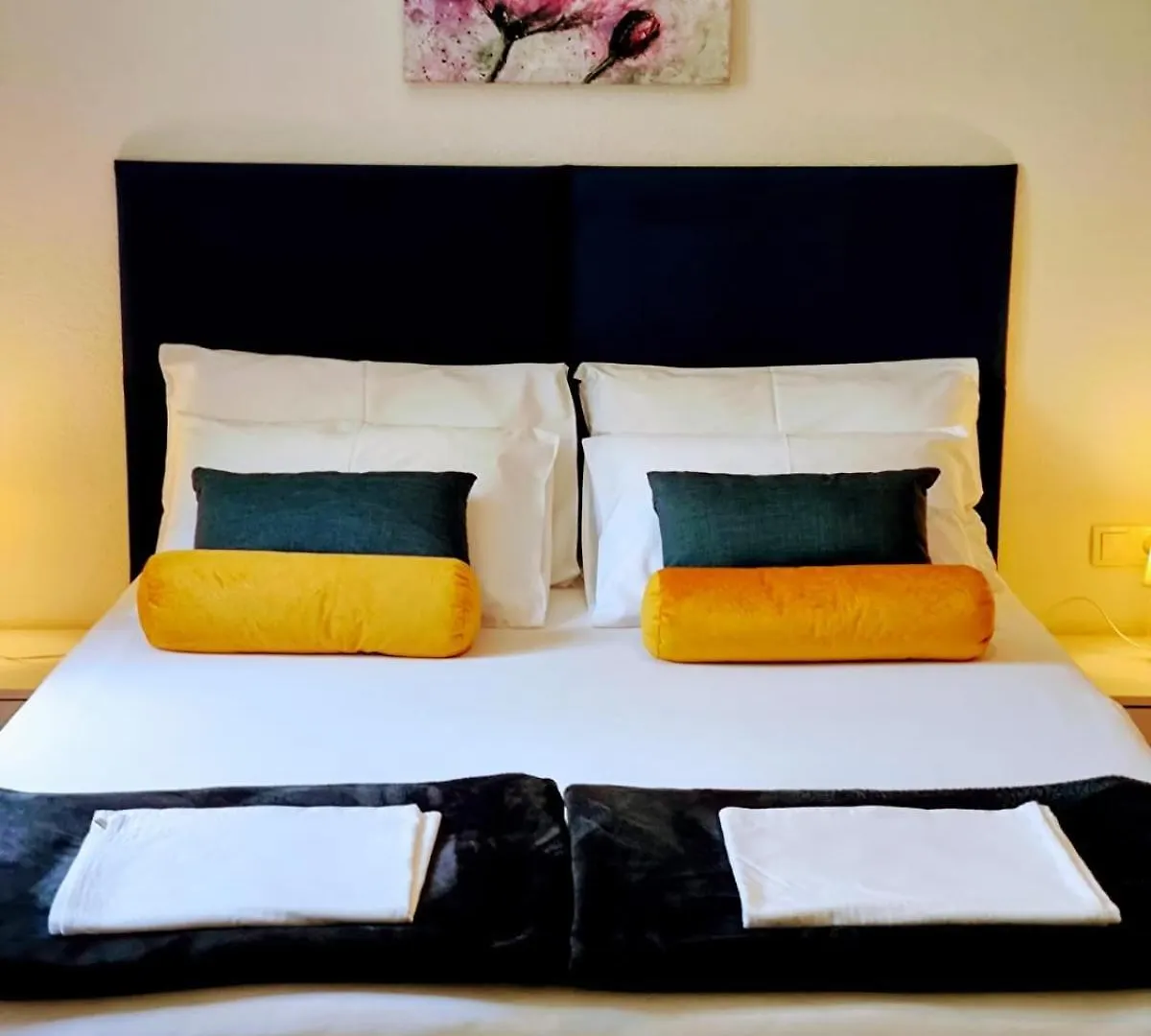 Apartments Lavel Trogir