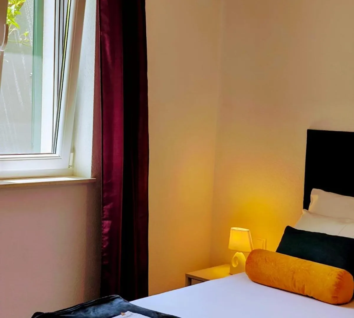 Apartments Lavel Trogir