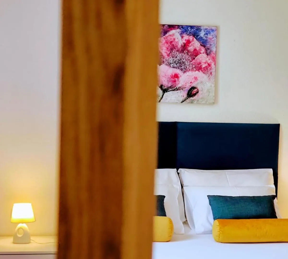 Apartments Lavel Trogir